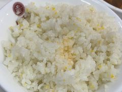 -雨霖祥和炖肉(南市店)