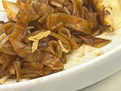 -香港新曜记茶餐厅(星耀城店)