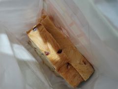 -爸爸糖吐司面包(兰州中心店)