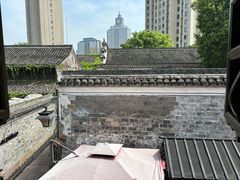 -涌上外婆桥(南塘店)
