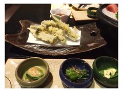 -鲤·鮨KOISUSHI