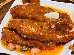-点都德(长泰广场店)