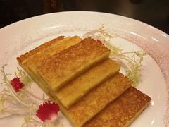 -OPEN開全日自助餐厅·牛肉火锅·海鲜(佛山希尔顿酒店)