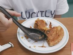 -甘食记·成都肥肠粉(汕头万象城店)