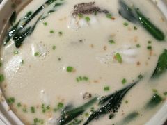-和苑酒家·一线江景(星寰店)
