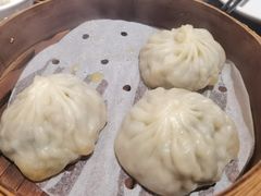 -小東馆(东纵路店)