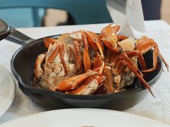 -莲花公园煎蟹(总店)
