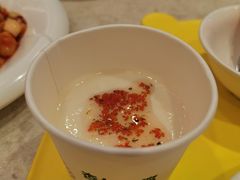 -紫光园(顺义店)