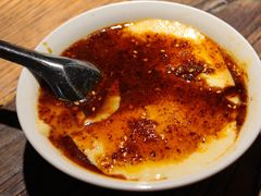 -袁家村关中印象体验地(大唐不夜城店)