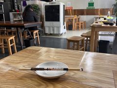 大堂-老殷锅仔