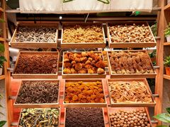 -叶叶菩提(太原别墅店)