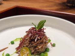 -味界·精致赣菜(招商花园城店)
