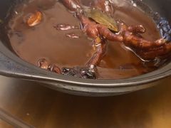 -李东农庄(中南百草园地标店)