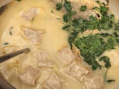 -瑞福园联谊餐室(茂名南路店)