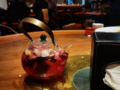 -壹零捌道·北京烤鸭(车公庄店)