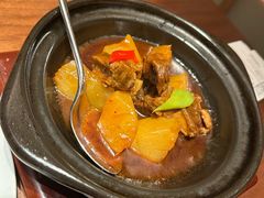 -觅唐MITONG(鸟巢店)