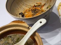 -潞州宴(清华店)