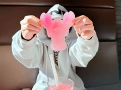 -胡大饭馆 24h(簋街总店)