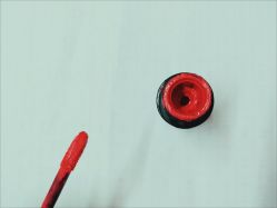 -丝芙兰Sephora