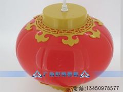 -青纱灯笼韩国料理店