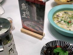 -聚鑫阁江浙菜·非遗传承技艺(闵行交大店)