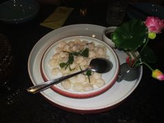 -菲乐餐厅(三十年经营·湖滨路店)