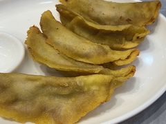 -河州春清真西北特色美食(虎踞路店)