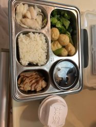 点击看大图 -复旦大学附属妇产科医院(杨浦院区)