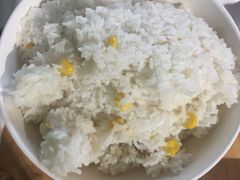 -Sasa的海(蜈支洲岛后海店)
