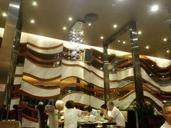 -新兴·金羊座·粤菜点心(乐峰店)