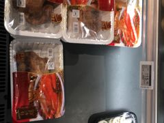 -7fresh七鲜(大族广场店)