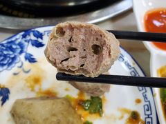 -吴祥记潮州菜·百年老字号·砂锅粥