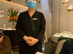 -大儒小厨·苏浙菜(瑞虹太阳宫店)