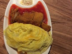 -玛格萝妮(汇智国际商业中心店)