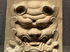 -邯郸市博物馆(新馆)