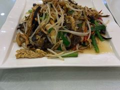 -普天和酒楼·新津菜·烤鸭(天津之眼店)