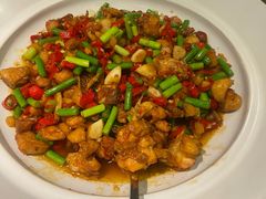 -7017浙菜•建德味(中财店)