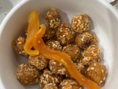 -云溪河冷锅鱼(成都玉林小吃街店)