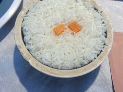 -小湘旺臭鳜鱼(百子湾店)