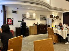 -五谷芳乳鸽王(海景店)