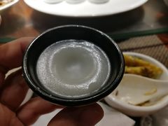 -优之名鹅城