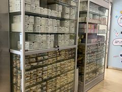 -泰康拜博口腔医院(江北总院)