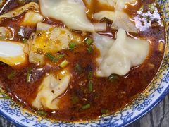 -西月城谭豆花(春熙路店)