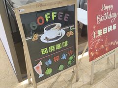 -翠林云庄大酒店