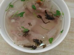 -大叔家福鼎小吃(十全街店)