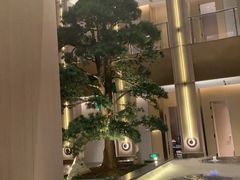 -外滩·云南人家(昆明旗舰店)