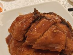 -宁波旅港同乡会(业丰大厦店)