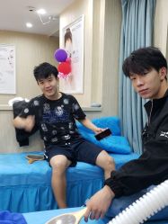 点击看大图 -痘院士专业祛痘皮肤管理