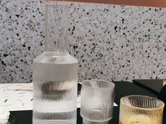 -渔芙南(三里屯店)