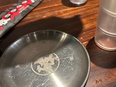 -破店肥哈·海鲜·烧烤(郑州银泰inPARK店)